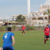 Amical: Pandurii Targu-Jiu - FC Istiklol Dushanbe 1-0